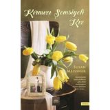 Kırmızı Şemsiyeli Kız - Susan Meissner