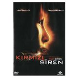 Kırmızı Siren - Maurice G. Dantec