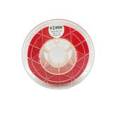 Kırmızı Strong Pla Filament 1.75mm 500 Gr