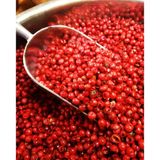 KIRMIZI TANE KARABİBER 200 GR