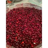 KIRMIZI TANE KARABİBER 400 GR