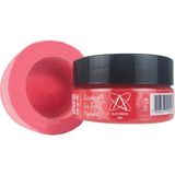 Kırmızı Taş Tozu Pigmenti 50 gr | Toz Pigment -Taş Tozu Boyası - 50 Gr.