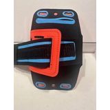 Kırmızı Telefon kol bandı kırmızı Sporcu telefon kılıfı kol için telefon kılıf 16 cm 8 cm telefonlara uygundur
