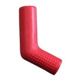 Kırmızı Vites Çorabı CRP002