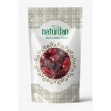Kırmızı Yaban Mersini Kurusu Cranberry İthal 1 Kg