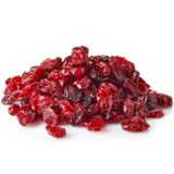 Kırmızı Yaban Mersini Kurutulmuş Cranberry 500 G