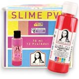 Kırmızı Yapıştırıcı, 70 Ml, Güçlü ve Hızlı Yapışma, Kullanım Kolaylığı - Ahşap - Seçenek 1