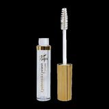 Kirpi Cosmetics Kaş Kirpik Bakım Serumu Dermatolojik Testli Güçlendirici ve Besleyici