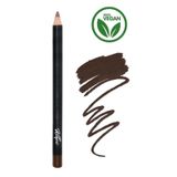 Kirpi Cosmetics Star Kahverengi Göz Kalemi