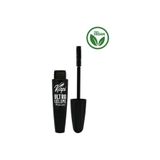 Kirpi Cosmetics Ultra Volume Maskara