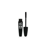 Kirpi Hacim Veren Siyah Maskara - Ultra Volume Mascara