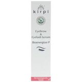 Kirpi Kas Kirpik New Serumu 12 Ml