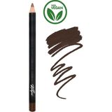 Kirpi Smooth Kahverengi Göz Kalemi – Star 1.2 G