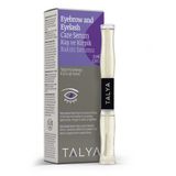 Kirpik Bakım Serumu - 10 ml