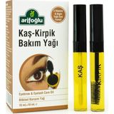 Kirpik Bakım Yağı 20ML 600 14 103 - 1 Adet