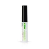 Kirpik Yapıştırıcı-DUO Brush-On Striplash Adhesive Clear (5g)