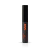 Kirpik Yapıştırıcı-DUO Brush-On Striplash Adhesive Dark (5g)