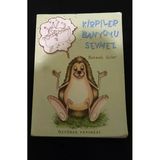 Kirpiler Banyoyu Sevmez [İsme İmzalı] (Sahafiye Kitap)