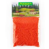 Kırpıntı Sünger Turuncu 25gr