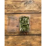 Kırsal Esinti Taze Zeytin Yaprağı - Olive Leaf - 50 gr