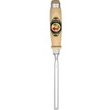 Kirschen 1001-10 Iskarpela Ahşap saplı 10 mm