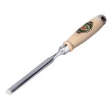 Kirschen 1001-14 Iskarpela Ahşap saplı 14 mm