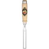 Kirschen 1001-18 Iskarpela Ahşap saplı 18 mm