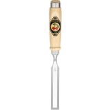Kirschen 1001-20 Iskarpela Ahşap saplı 20 mm