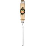 Kirschen 1001- 8 Iskarpela Ahşap saplı 8 mm