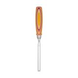 Kirschen 1005010 Wınac Serisi Düz Iskarpela 10 mm