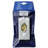 Kirschen 100x50 No:4 Two Cherries Sulu Bileme Taşı