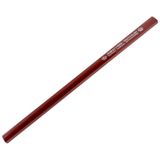 Kirschen 8203000 Marangoz Kalemi 24 Cm