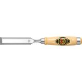 Kirschen Ahşap 10 mm Oyma Iskarpela