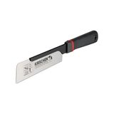 Kırschen Mini Metal Testere 185 Mm (25 Tpı)