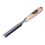 Kirschen TODAMI 1001-26 Iskarpela Ahşap saplı 26 mm