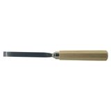 Kirschen Two Cherries Cut1 14 mm Düz Ağız Oyma Iskarpelası