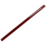 Kırschen Two Cherries Marangoz Kalemi 24 Cm 8203000