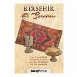 Kırşehir El Sanatları
