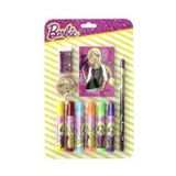 KIRTASİYE SETİ
