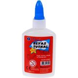 Kırtasiyeji Masis 50 gr Beyaz Tutkal