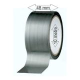 Kırtasiyem Çadır Tamir Bandı 48Mm*10 Mt Su Geçirmez