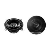 Kırtay Pioneer Ts G1010F 10 cm Hoparlör