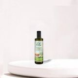 Kirte Olive Oil 2025-2026 Erken Hasat Soğuk Sıkım Naturel Sızma Zeytinyağı 500ML - 500 ml