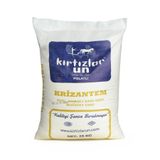 kırtızlar 25 Kg Krizantem Özel Amaçlı Sarı Sert Buğday Unu