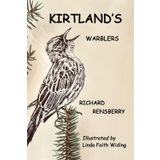 Kirtland's Warblers