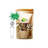 Kış Çayı 1 Kg Paket