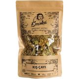 Kış Çayı 100 Gr