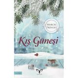 Kış Güneşi Marcel Prevost Armada - Yeni Kitap