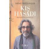 Kış Hasadı - Shems Friedlander