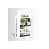 Kis Kis 1.5 kg Indoor Sterilised Kısırlaştırılmış Kedi Maması